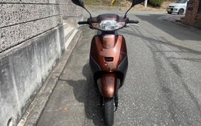 HONDA  TACT  BASIC  AF79