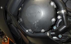 HONDA CBR1000RR 2008 SC57