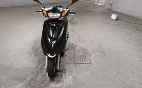 YAMAHA AKUSHI STREET SE53J