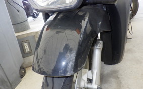 YAMAHA GEAR Gen.2 UA08J