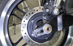 HONDA CB1100 2010