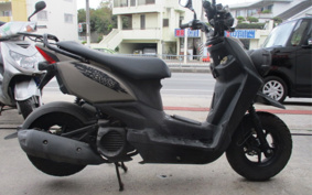 YAMAHA BW S SA53J