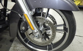 HARLEY FLHX 1690 2014