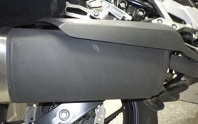 SUZUKI V-STROM 250 2018