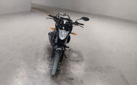 SUZUKI JIKUSA-150 NG4BA