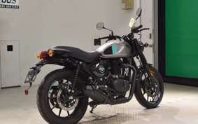 OTHER +ENFIELD HUNTER350 2025