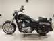Фото Harley XL1200T 2015 с японского аукциона
