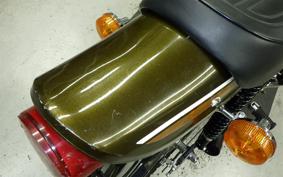 KAWASAKI Z1000 2026 Z1F