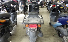 YAMAHA GEAR Gen.2 UA08J