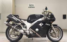 YAMAHA FZR400RR 1990 3TJ