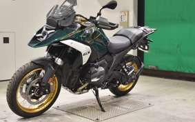 BMW R1300GS 2026