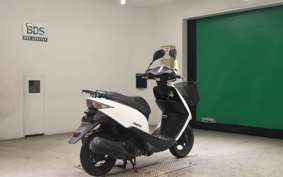 HONDA DIO Gen.6 2026 AF68