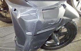 SUZUKI AVENIS 125 EA12J