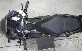 HONDA ADV150 2025 KF38