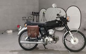 YAMAHA YB-1 FOUR UA05J