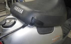 YAMAHA JOG APRIO SA11J