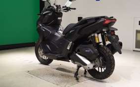 HONDA ADV160 2021 KF54