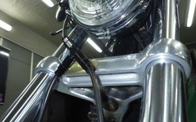 HARLEY XL1200S 2003