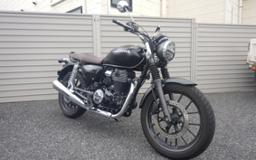 HONDA GB350 2023 NC59