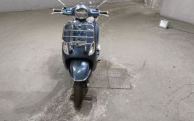 VESPA VESPA LX125IE M68500