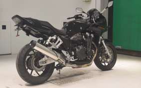 HONDA CB1300SB SUPER BOLDOR 2025 SC54