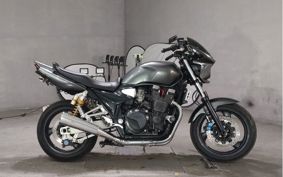 YAMAHA XJR1300 2000 RP03J