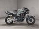 Фото Yamaha XJR1300 2000 с японского аукциона