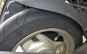 HONDA DIO Gen.4 AF35