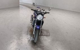 KAWASAKI BALIUS250 ZR250A