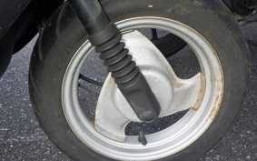 YAMAHA JOG Gen.1 3KJ