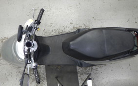 HONDA SPACY 100
