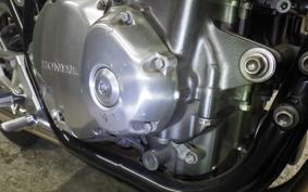 HONDA CB1100 2011 SC65