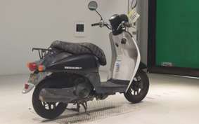 HONDA TODAY 2