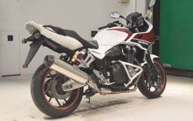 HONDA CB1300S BOL D'OR-3Eﾊﾟ 2014 SC54