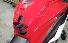 BMW S1000XR 2021