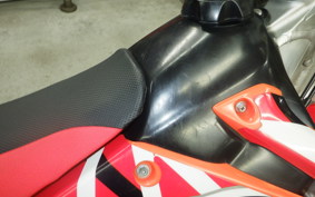 HONDA CRF250 RALLY 2000 ME10