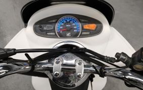 HONDA PCX125 JF28