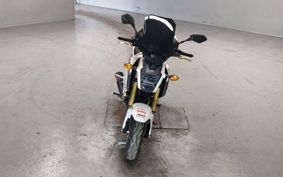 HONDA GU ROM JC75