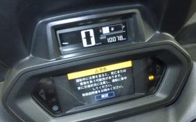 YAMAHA X-MAX 250 2021 SG70J