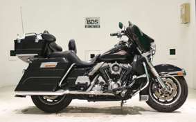 HARLEY FLHTC 1580 2007