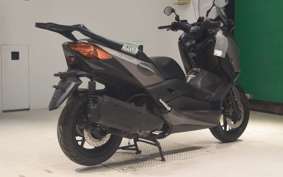 YAMAHA X-MAX 250 A SG42J
