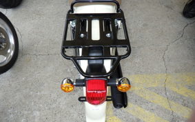 HONDA C50 SUPER CUB AA09