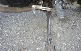 SUZUKI DL1000 ( V-Strom 1000 )