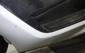 SUZUKI SKYWAVE 250 (Burgman 250) M 2010 CJ45A