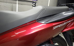 HONDA PCX 150 2026 KF18