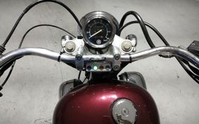 YAMAHA VIRAGO 250 VG04