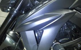 SUZUKI GSX-S750 2022 C533F