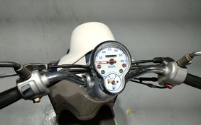 YAMAHA VINO SA37J