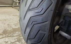 HONDA PCX 125 2003 JK05
