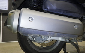 HONDA FORZA Z GEN 2 MF10